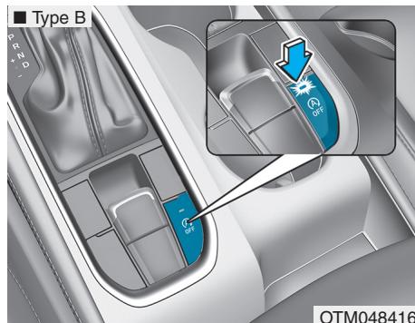 HYUNDAI Santa Fe (2018-2020) - Information - 2