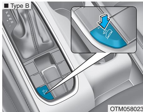 HYUNDAI Santa Fe (2018-2020) - Averagement - 1