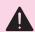 LEXUS NX AZ20 (2022) - Démarrage en pente - 1