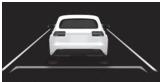 LEXUS NX AZ20 (2022) - Affichage du fonctionnement du système - 6