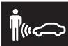 LEXUS NX AZ20 (2022) - Pour vous assurer que le système d'avertissement de pression des pneus fonctionne correctement - 8