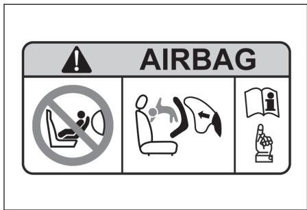 LEXUS NX AZ20 (2022) - Plafond (véhicules à conduite à droite) - 2