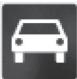 LEXUS NX AZ20 (2022) - Types de panneaux de signalisation pris en charge - 5