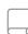 LEXUS NX AZ20 (2022) - Fonction de notification - 1