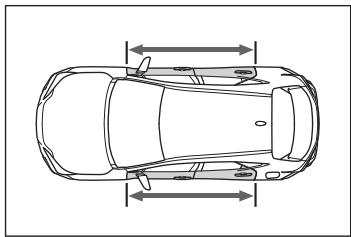 LEXUS NX AZ20 (2022) - Les airbags latéraux SRS ne se déploient pas quand - 4