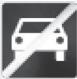 LEXUS NX AZ20 (2022) - Types de panneaux de signalisation pris en charge - 6