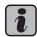 SEAT Altea Phase 2 (2009-2015) - ATTENTION - 1
