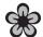 SEAT Altea Phase 2 (2009-2015) - ATTENTION - 1