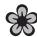 SEAT Altea Phase 2 (2009-2015) - ATTENTION - 1