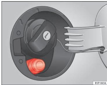 SEAT Altea Phase 2 (2009-2015) - Adaptateur fixe - 1