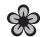 SEAT Altea Phase 2 (2009-2015) - ATTENTION - 1