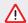 SEAT Altea Phase 2 (2009-2015) - AVERTISSEMENT - 1