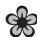 SEAT Altea Phase 2 (2009-2015) - AVERTISSEMENT - 1