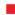 SEAT Altea Phase 2 (2009-2015) - Conseil antipollution - 1