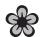 SEAT Altea Phase 2 (2009-2015) - ATTENTION - 1
