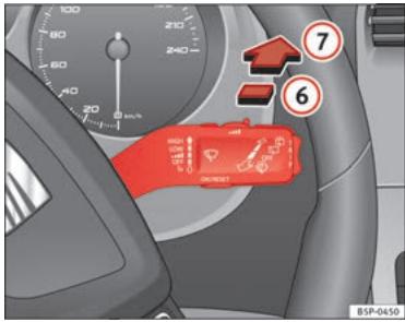 SEAT Altea Phase 2 (2009-2015) - Essuie-glace arrête - 1