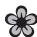 SEAT Altea Phase 2 (2009-2015) - AVERTISSEMENT - 1