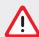SEAT Altea Phase 2 (2009-2015) - Ce qu'il faut savoir avant de dire cette notice - 1