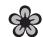 SEAT Altea Phase 2 (2009-2015) - AVERTISSEMENT - 1