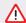 SEAT Altea Phase 2 (2009-2015) - AVERTISSEMENT - 1