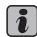 SEAT Altea Phase 2 (2009-2015) - AVERTISSEMENT (suite) - 1