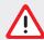 SEAT Altea Phase 2 (2009-2015) - Interruption du fonctionnement Start-Stop - 1