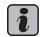 SEAT Altea Phase 2 (2009-2015) - AVERTISSEMENT (suite) - 1
