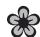 SEAT Altea Phase 2 (2009-2015) - ATTENTION - 1
