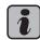 SEAT Altea Phase 2 (2009-2015) - Triangle de signalisation* et boîte de premier secours* - 1