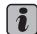 SEAT Altea Phase 2 (2009-2015) - Selection d'un menu dans le menu principal - 1