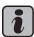 SEAT Altea Phase 2 (2009-2015) - ATTENTION - 1