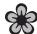 SEAT Altea Phase 2 (2009-2015) - AVERTISSEMENT - 1
