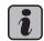 SEAT Altea Phase 2 (2009-2015) - ATTENTION - 1