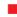 SEAT Altea Phase 2 (2009-2015) - ATTENTION - 1