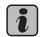 SEAT Altea Phase 2 (2009-2015) - Conseil antipollution - 1