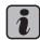 SEAT Altea Phase 2 (2009-2015) - ATTENTION - 1