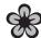 SEAT Altea Phase 2 (2009-2015) - AVERTISSEMENT - 1