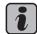 SEAT Altea Phase 2 (2009-2015) - ATTENTION - 1