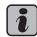 SEAT Altea Phase 2 (2009-2015) - ATTENTION - 1