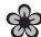 SEAT Altea Phase 2 (2009-2015) - ATTENTION - 1