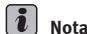 SEAT Altea Phase 2 (2009-2015) - AVERTISSEMENT - 1