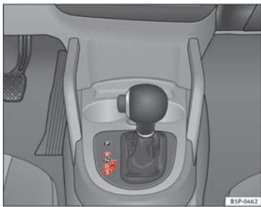 SEAT Altea Phase 2 (2009-2015) - Programmes de conduite - 1