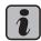 SEAT Altea Phase 2 (2009-2015) - ATTENTION - 1