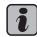 SEAT Altea Phase 2 (2009-2015) - ATTENTION - 1