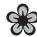 SEAT Altea Phase 2 (2009-2015) - AVERTISSEMENT - 1