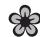 SEAT Altea Phase 2 (2009-2015) - AVERTISSEMENT - 1