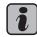 SEAT Altea Phase 2 (2009-2015) - ATTENTION - 1