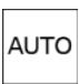 BMW X5M F95 Phase 1 (2020-2023) - Autour du volant - 36