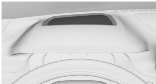 BMW X5M F95 Phase 1 (2020-2023) - Aperçu - 1