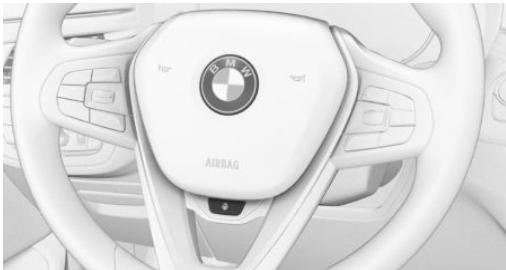BMW X5M F95 Phase 1 (2020-2023) - Aperçu - 1